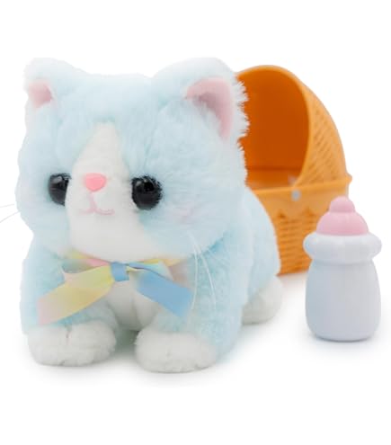 Amazon.co.jp: 12歳。 うさぱんだ ボイスメモ : おもちゃ