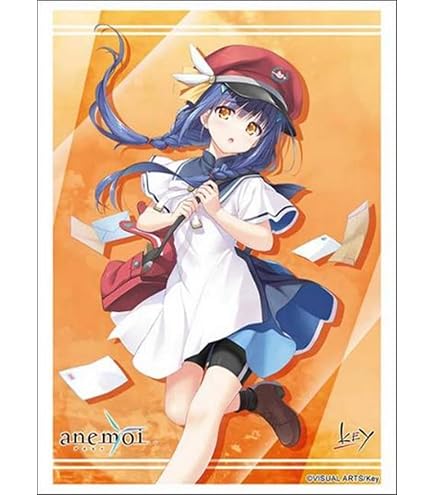 Amazon | ブシロード スリーブコレクション ハイグレード Vol.5120