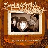 �O�����h�E�L�����o���E�g�D�E�U�E�����E�I�u�E�U�E���[���h