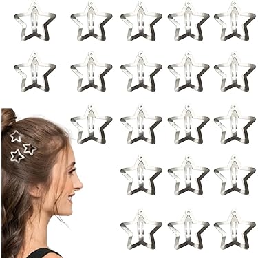 Amazon.co.jp 最新リリース: クリップ の新着ランキングです。