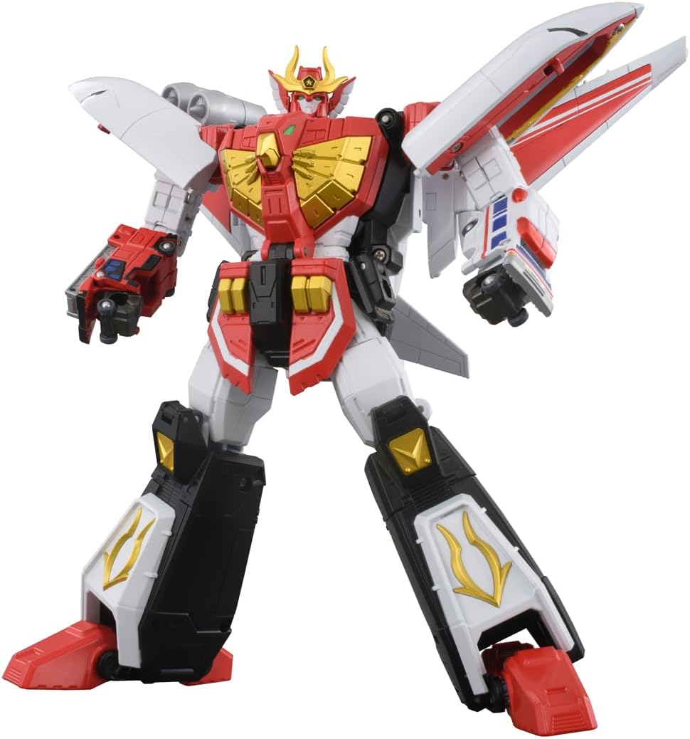 BANDAI SPIRITS「機動警察パトレイバー EZY RG 1/48 AV-98Plus