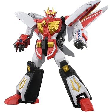 Amazon.co.jp Hot New Releases: The bestselling new & future