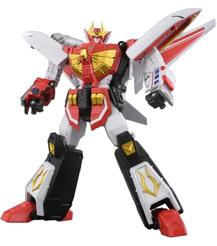 Amazon.co.jp: トランスフォーマー ネメシスプライム(40th