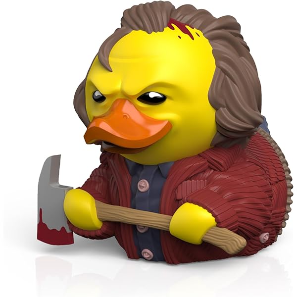 Amazon.co.jp: TUBBZ BOX EDITION 『死霊館のシスター』 ザ ナン