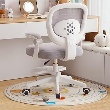 Amazon.co.jp ほしい物ランキング: 子ども用デスクチェア で、ほしい物