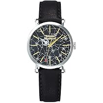 Amazon.co.jp: Vivienne Westwood ヴィヴィアンウエストウッド