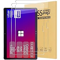 Amazon.co.jp: Fujitsu ARROWS Tab Q738 Tablet / 13.3 Inch