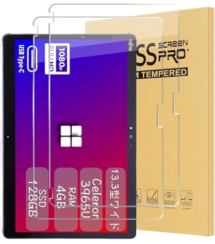 Amazon.co.jp: 富士通 ARROWS Tab Q738 タブレット /13.3インチ