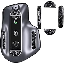 61wwNmCN2ML._AC_UL210_SR210,