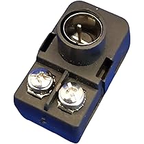 【美品】ATTENTION T 15P プラグ済 ATTENTION T 15P プラグ済