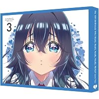 Amazon.co.jp: 君のことが大大大大大好きな100人の彼女 4（特装限定版