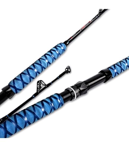 Amazon | ペン (Penn) リール Senator (セネター) ベイトリール 115L2