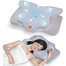 水にうかぶような寝心地 枕 人間工学 首が痛くなりにくい 首や肩に優しい 水にうかぶような寝心地 枕 人間工学 首が痛くなりにくい 首や肩に