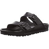 الرفيق يحشد اقتراح بديل Chanclas Bickerton Amazon Visitnicholasville Com