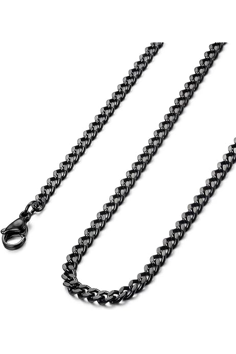 Mechanic Byzantine Biker Jewelry Urban 