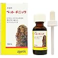 ファイザー ペットチニック 犬猫用 30mL