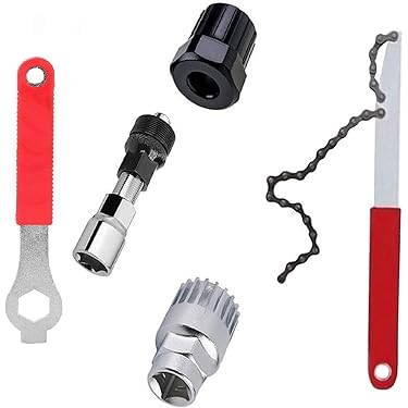 自転車　工具セット　シマノ　バイクツール　マウンテンバイク　ピスト　ロードバイク 工具セット シマノ 自転車」の人気商品一覧 | 安い商品を通販
