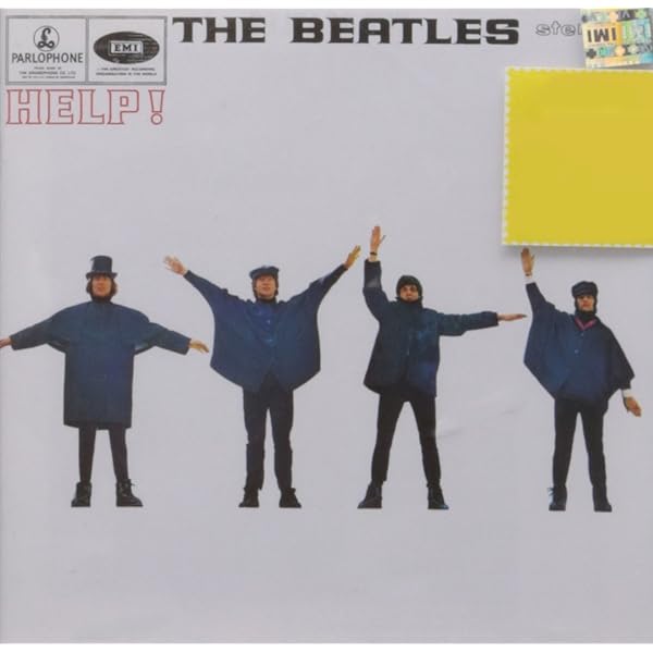 Amazon.co.jp: RUBBER SOUL/LTD.EDITIO: ミュージック