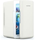 Amazon | [Shelddi] 小型ゲーミング冷蔵庫 33L ミニサイズ コンパクト