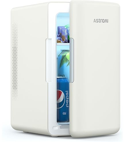 Amazon | □関ジャニ∞□エイトレンジャー2 温冷庫 | ノーブランド品