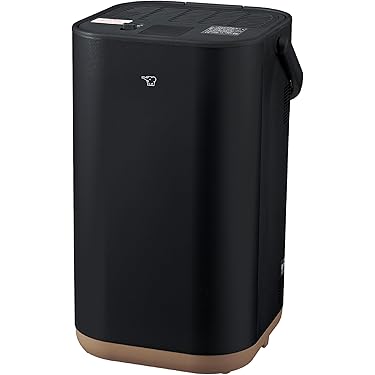 Amazon.co.jp 最新リリース: 加湿器 の新着ランキングです。