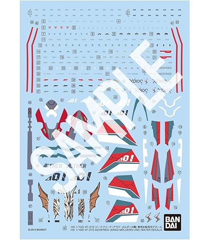 Amazon | DX超合金 VF-31Cジークフリード(ミラージュ・ファリーナ