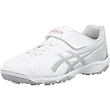 [アシックス] サッカー トレーニングシューズ JUNIOLE 6 TF キッズ