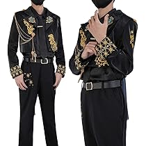 61wwlGL6bVL._AC_UL210_SR210,