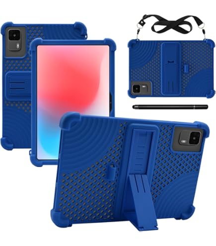 Amazon.co.jp: LZF Zpad3 11インチ タブレット専用ケース 保護カバー