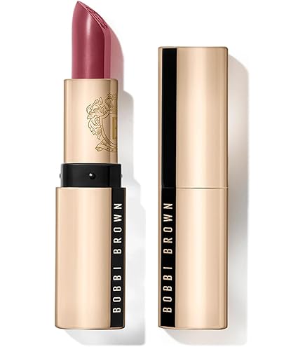 Amazon | ボビイブラウン インテンシブ セラム ファンデーション SPF