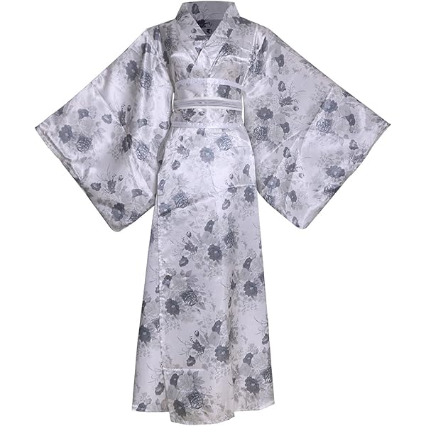 Amazon.co.jp: [HIRA] 大衆演劇 舞台 着物 コスプレ衣装 演劇 芝居