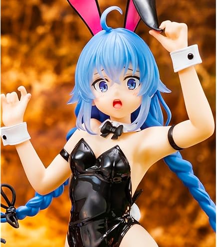 Amazon.co.jp: 無職転生Ⅱ 異世界行ったら本気だす Vivitフィギュア