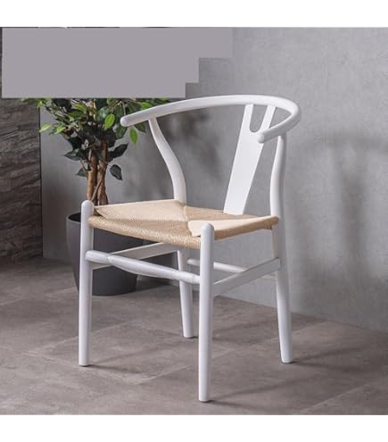IKEA LISABO チェア アッシュ　B LISABO chair, ash - IKEA US