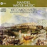 �w���f��:����̉��y