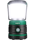 Amazon.co.jp: SIGHTRON(サイトロン) ランタン LEDライト ブライト
