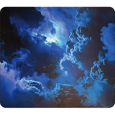 Amazon.co.jp 最新リリース: マウスパッド の新着ランキングです。