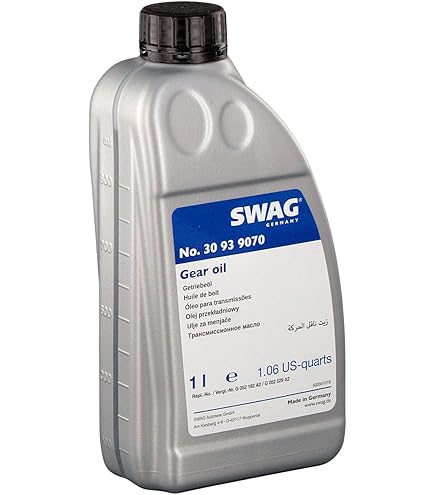 DSGオイル交換セットSWAG DCTF-1 DSG SWG30939071 Amazon | SWAG スワッグ DCTF-1 DSG オイル SWG30939071 5L