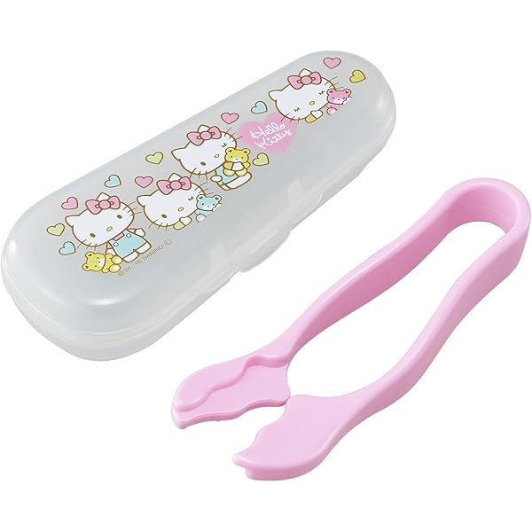 ハローキティ フードカスター Fender USA HELLO KITTY FUZZ 【完売御礼】 ｜イケベ楽器店