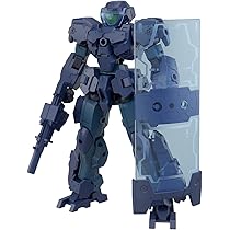 Amazon | SDX スペリオルドラゴンソーラレイカー 全高約8cm
