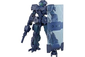 商品サンプル画像