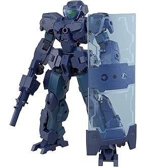 Amazon | GSIクレオス Gツール GT03H Mr.スーパーブース用