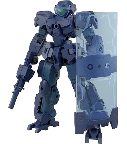 (未使用･未開封品)　HG 1/144 MSJ-06II-E ティエレン宇宙型 (機動戦士ガンダム00) sdt40b8 Amazon | HG 1/144 MSJ-06II-ET ティエレン宇宙指揮官型 (機動