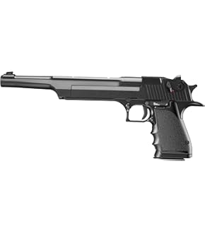 最終値引き！！18歳以上　東京マルイ　ステアーハイサイクル　AUG タンカラー 最終値引き！！18歳以上 東京マルイ ステアーハイサイクル AUG