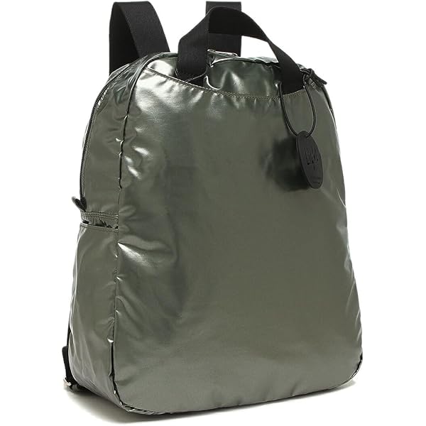 Amazon.co.jp: [ジャックゴム] 1924 LILLE リール 280g TRICOLORE