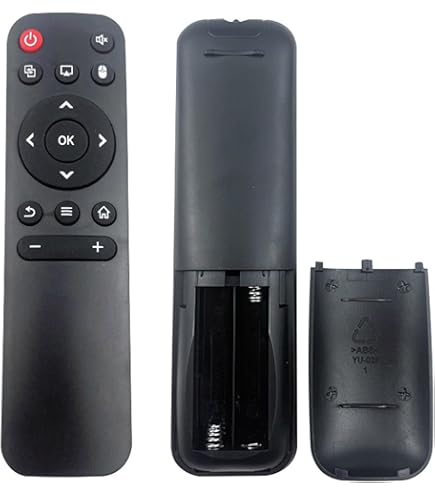 Amazon.co.jp: ‎YOWHICK W33 OWNKNEW K11 ミニポータブル1080p