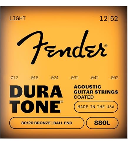 Amazon.co.jp: Fender ハードケース FLAT-TOP DREADNOUGHT ACOUSTIC
