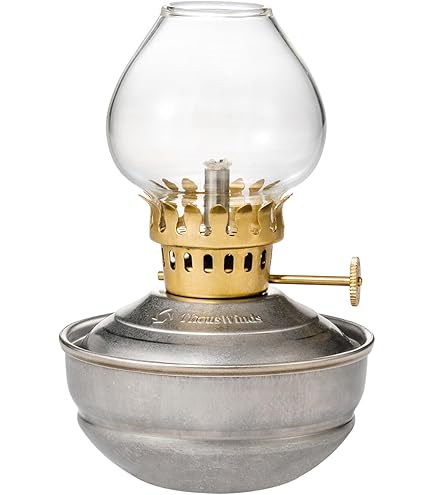 ウィングドウィール500、別所ランプ、石油ランタン、ウィングドウィールランタン bea688b6b6928ba69bc1eb9eb95256