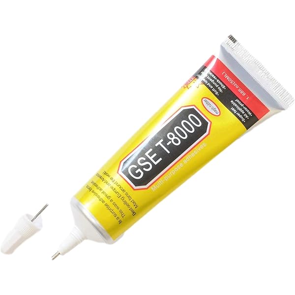 Amazon.co.jp: マグレインクリア（240粒） 金粒 : スポーツ＆アウトドア