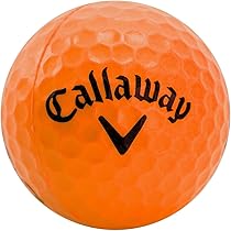 練習用ゴルフボール　28個　他 練習用ゴルフボール 28個 他
