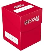 アルティメットガード　デッキケース Amazon | Ultimate Guard(アルティメットガード) デッキケース133+